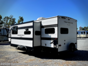 Contact us now about this 2026 Grand Design Transcend Xplor 25MLX! 2026 Transcend Xplor 25MLX by Grand Design from Optimum RV - Tallahassee in Tallahassee, Florida