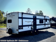Call now about this 2026 Grand Design Transcend Xplor 25MLX! 2026 Grand Design Transcend Xplor 25MLX - New Travel Trailer For Sale by Optimum RV - Tallahassee in Tallahassee, Florida features Awning, Slideout