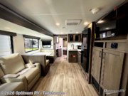 New 2026 Grand Design Transcend 305BHT available in Tallahassee, Florida