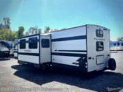 Contact us now about this 2026 Grand Design Transcend 305BHT! 2026 Transcend 305BHT by Grand Design from Optimum RV - Tallahassee in Tallahassee, Florida