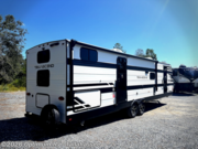 Call now about this 2026 Grand Design Transcend 305BHT! 2026 Grand Design Transcend 305BHT - New Travel Trailer For Sale by Optimum RV - Tallahassee in Tallahassee, Florida features Slideout, Awning