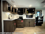 New 2026 Grand Design Transcend 265BHT available in Tallahassee, Florida