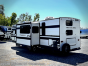 Contact us now about this 2026 Grand Design Transcend 265BHT! 2026 Transcend 265BHT by Grand Design from Optimum RV - Tallahassee in Tallahassee, Florida