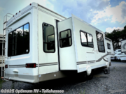 Call now about this 2002 Western RV Alpenlite Villa Series 36RLT! 2002 Western RV Alpenlite Villa Series 36RLT - Used Fifth Wheel For Sale by Optimum RV - Tallahassee in Tallahassee, Florida