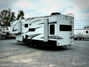 Contact us now about this 2022 Grand Design Solitude S-Class 2930RL! 2022 Solitude S-Class 2930RL by Grand Design from Optimum RV - Tallahassee in Tallahassee, Florida