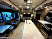 Used 2022 Grand Design Solitude S-Class 2930RL available in Tallahassee, Florida