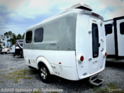Contact us now about this 2019 Airstream Nest 16FB! 2019 Nest 16FB by Airstream from Optimum RV - Tallahassee in Tallahassee, Florida
