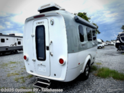 Call now about this 2019 Airstream Nest 16FB! 2019 Airstream Nest 16FB - Used Travel Trailer For Sale by Optimum RV - Tallahassee in Tallahassee, Florida features Awning