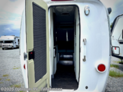 Used 2019 Airstream Nest 16FB available in Tallahassee, Florida
