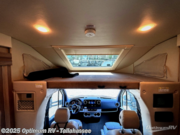 Contact us now about this 2022 Thor Delano Sprinter 24FB! 2022 Delano Sprinter 24FB by Thor from Optimum RV - Tallahassee in Tallahassee, Florida