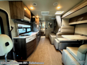 Used 2022 Thor Delano Sprinter 24FB available in Tallahassee, Florida