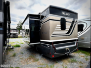 Call now about this 2022 Thor Delano Sprinter 24FB! 2022 Thor Delano Sprinter 24FB - Used Class C For Sale by Optimum RV - Tallahassee in Tallahassee, Florida features Slideout, Awning