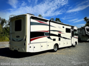 Call now about this 2016 Jayco Precept 35S! 2016 Jayco Precept 35S - Used Class A For Sale by Optimum RV - Tallahassee in Tallahassee, Florida features Slideout