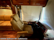 Used 2016 Jayco Precept 35S available in Tallahassee, Florida