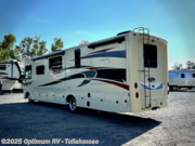 Contact us now about this 2016 Jayco Precept 35S! 2016 Precept 35S by Jayco from Optimum RV - Tallahassee in Tallahassee, Florida