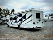 Contact us now about this 2021 Thor Chateau 31EV! 2021 Chateau 31EV by Thor from Optimum RV - Tallahassee in Tallahassee, Florida