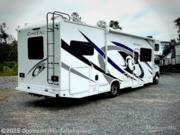 Call now about this 2021 Thor Chateau 31EV! 2021 Thor Chateau 31EV - Used Class C For Sale by Optimum RV - Tallahassee in Tallahassee, Florida features Slideout, Awning