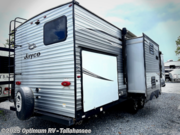 Call now about this 2020 Jayco Jay Flight 33RBTS! 2020 Jayco Jay Flight 33RBTS - Used Travel Trailer For Sale by Optimum RV - Tallahassee in Tallahassee, Florida features Slideout, Awning
