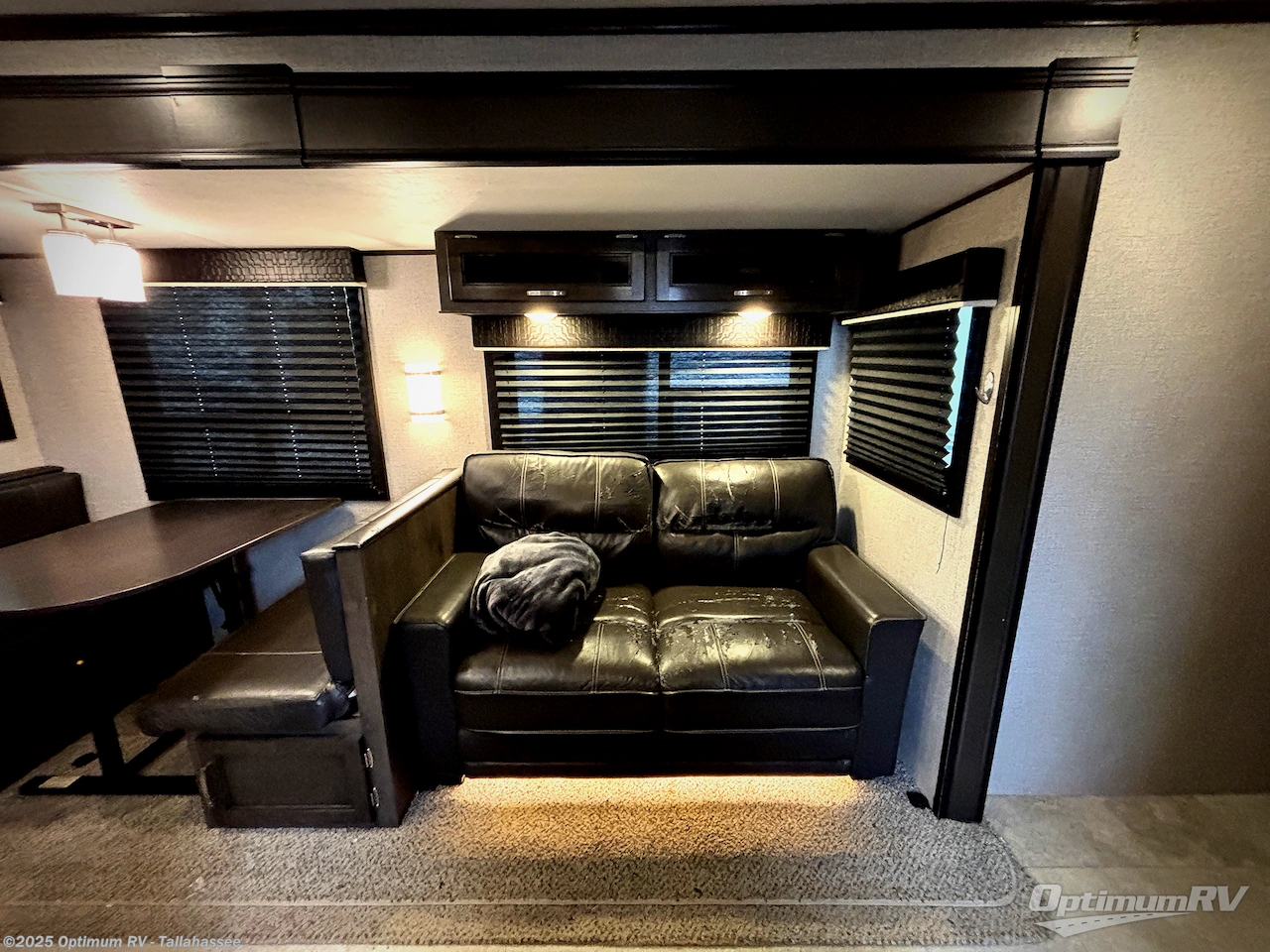 Used 2020 Jayco Jay Flight 33RBTS available in Tallahassee, Florida