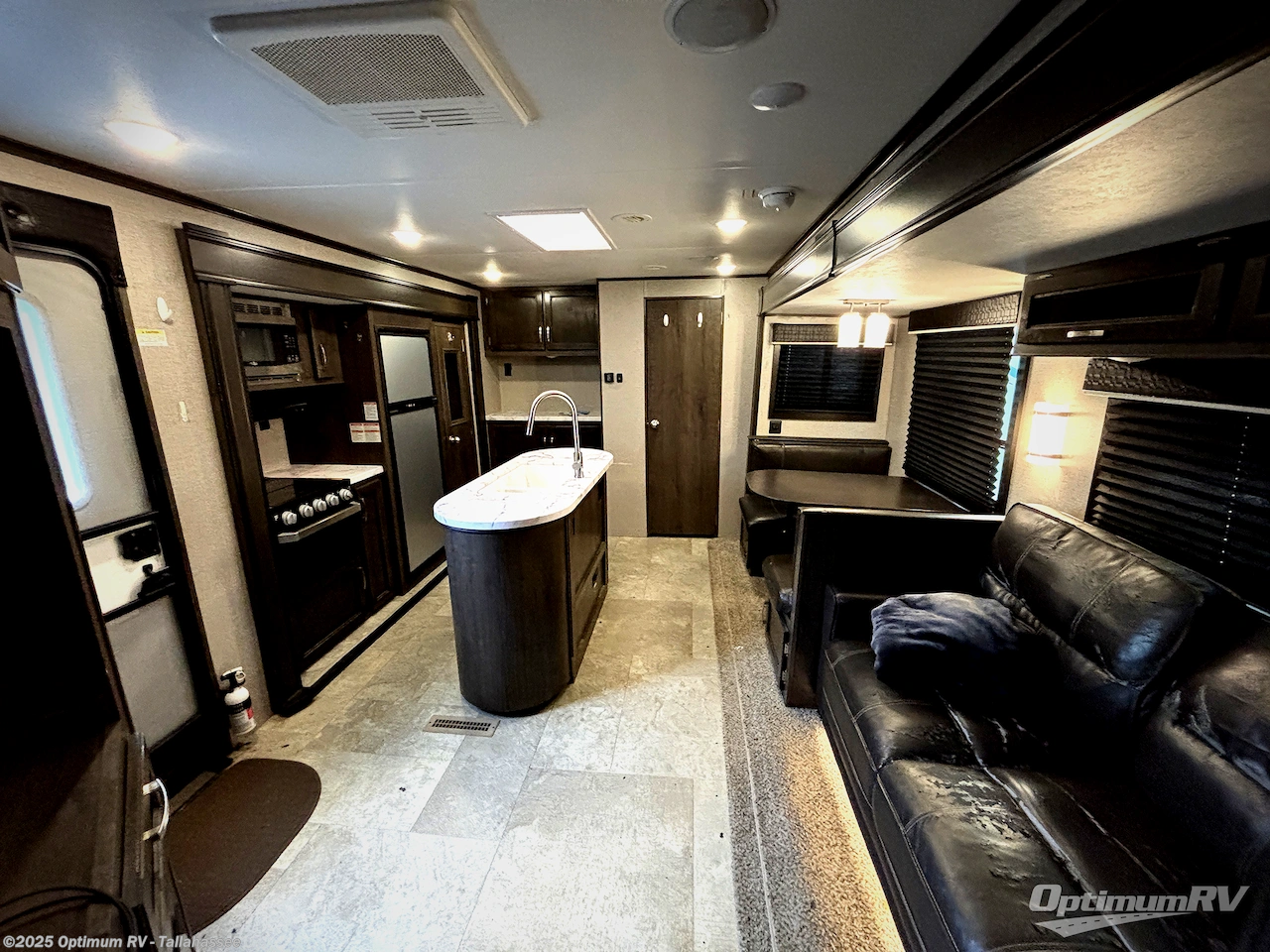 Contact us now about this 2020 Jayco Jay Flight 33RBTS! 2020 Jay Flight 33RBTS by Jayco from Optimum RV - Tallahassee in Tallahassee, Florida