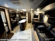 Contact us now about this 2020 Jayco Jay Flight 33RBTS! 2020 Jay Flight 33RBTS by Jayco from Optimum RV - Tallahassee in Tallahassee, Florida