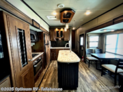 Contact us now about this 2019 Grand Design Reflection 303RLS! 2019 Reflection 303RLS by Grand Design from Optimum RV - Tallahassee in Tallahassee, Florida