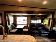 Used 2019 Grand Design Reflection 303RLS available in Tallahassee, Florida