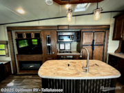 Call now about this 2019 Grand Design Reflection 303RLS! 2019 Grand Design Reflection 303RLS - Used Fifth Wheel For Sale by Optimum RV - Tallahassee in Tallahassee, Florida features Slideout, Awning