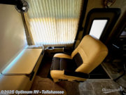 Used 2014 Thor Challenger 37GT available in Tallahassee, Florida