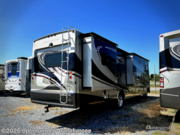 Call now about this 2014 Thor Challenger 37GT! 2014 Thor Challenger 37GT - Used Class A For Sale by Optimum RV - Tallahassee in Tallahassee, Florida features Slideout