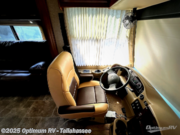 Contact us now about this 2014 Thor Challenger 37GT! 2014 Challenger 37GT by Thor from Optimum RV - Tallahassee in Tallahassee, Florida