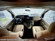 Used 2022 Thor Chateau 22E available in Tallahassee, Florida