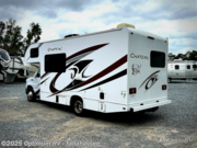 Contact us now about this 2022 Thor Chateau 22E! 2022 Chateau 22E by Thor from Optimum RV - Tallahassee in Tallahassee, Florida