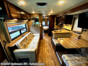 Used 2018 Thor ACE 29.4 available in Tallahassee, Florida