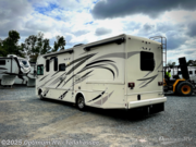 Contact us now about this 2018 Thor ACE 29.4! 2018 ACE 29.4 by Thor from Optimum RV - Tallahassee in Tallahassee, Florida