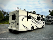 Call now about this 2018 Thor ACE 29.4! 2018 Thor ACE 29.4 - Used Class A For Sale by Optimum RV - Tallahassee in Tallahassee, Florida features Slideout, Awning