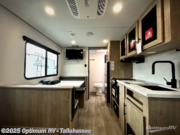 New 2026 Grand Design Imagine AIM 15RBA available in Tallahassee, Florida