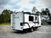 Call now about this 2026 Grand Design Imagine AIM 15RBA! 2026 Grand Design Imagine AIM 15RBA - New Travel Trailer For Sale by Optimum RV - Tallahassee in Tallahassee, Florida features Awning