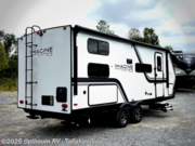 Call now about this 2026 Grand Design Imagine XLS 21MBE! 2026 Grand Design Imagine XLS 21MBE - New Travel Trailer For Sale by Optimum RV - Tallahassee in Tallahassee, Florida features Awning, Slideout