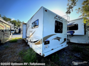 Call now about this 2016 Thor Four Winds 30C! 2016 Thor Four Winds 30C - Used Class C For Sale by Optimum RV - Tallahassee in Tallahassee, Florida