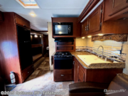 Used 2016 Thor Four Winds 30C available in Tallahassee, Florida