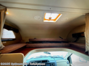 Contact us now about this 2016 Thor Four Winds 30C! 2016 Four Winds 30C by Thor from Optimum RV - Tallahassee in Tallahassee, Florida