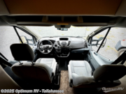 Used 2017 Thor Gemini 23TB available in Tallahassee, Florida