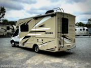 Contact us now about this 2017 Thor Gemini 23TB! 2017 Gemini 23TB by Thor from Optimum RV - Tallahassee in Tallahassee, Florida