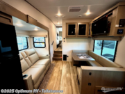 New 2026 Grand Design Reflection 100 Series 22RK available in Tallahassee, Florida