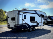 Call now about this 2026 Grand Design Reflection 100 Series 22RK! 2026 Grand Design Reflection 100 Series 22RK - New Fifth Wheel For Sale by Optimum RV - Tallahassee in Tallahassee, Florida features Slideout, Awning