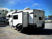 Contact us now about this 2026 Grand Design Reflection 100 Series 22RK! 2026 Reflection 100 Series 22RK by Grand Design from Optimum RV - Tallahassee in Tallahassee, Florida