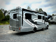 Call now about this 2016 Winnebago View 24V! 2016 Winnebago View 24V - Used Class C For Sale by Optimum RV - Tallahassee in Tallahassee, Florida features Slideout