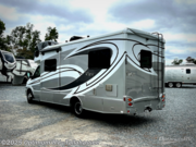 Contact us now about this 2016 Winnebago View 24V! 2016 View 24V by Winnebago from Optimum RV - Tallahassee in Tallahassee, Florida
