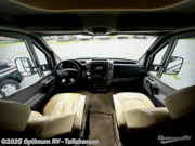 Used 2016 Winnebago View 24V available in Tallahassee, Florida